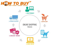 Load image into Gallery viewer, Women Tennis Skirt Premium Edition
