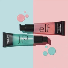 Load image into Gallery viewer, Gel Texture Refreshing Easy Absorb Moisturizing Light and Suitable for Pre Makeup Avoid Peeling Sticking of Powder

