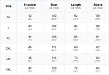 Load image into Gallery viewer, Autumn Winter Sweaters for Men Casual Knitted Sweaters Large Size Solid Color Plus Velvet Cardigan Knitted Sweater Cotton Coat
