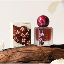 Load image into Gallery viewer, Fig-scented Women's Perfume Vanilla/cedar/musk/citrus/grapefruit/lavender/lily Floral Fragrance Spray Fresh Eau De Toilette
