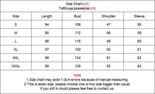 Load image into Gallery viewer, Hooded Quilted Winter Long Parka
