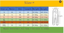 Load image into Gallery viewer, 2025 Fashion Tracksuit For Men Hoodie Fitness Gym Clothing Men Running Set Sportswear Jogger Men'S Tracksuit Winter Suit Sports
