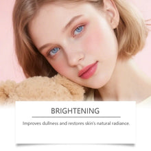 Load image into Gallery viewer, Turmeric Hyaluronic Foaming Cleanser
