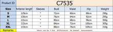 Load image into Gallery viewer, Jumpsuit Women Pants One Pieces Romper for Women Club Outfit for Woman Overalls Jumpsuits Woman Elegant Summer Clothes 2026
