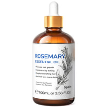 Load image into Gallery viewer, True Lavender Pure Essential Oil
