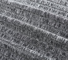 Load image into Gallery viewer, Slim Ribbed Turtleneck Pullover
