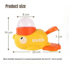 Load image into Gallery viewer, Pet Supplies Puppy Accessories for Dogs Dog Toy Indestructible Home Garden Interactive Dog Ball Toys Stuff Things Pets Products
