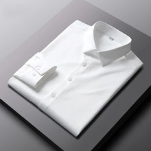 Load image into Gallery viewer, Wrinkle Free Smart Casual Shirt

