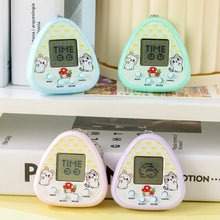 Load image into Gallery viewer, Electronic Pets Game Toys Virtual Tamagotchi in Russian Original German Spanish Polish Digital Animals Toys For Kids Child Pixel
