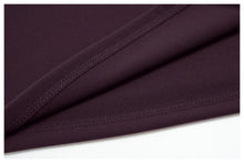 Load image into Gallery viewer, Yoga Outfit Set Fitness Two-Piece Set With No Embarrassing Lines Butt-Lifting Running Shorts Leggings Yoga Suit Athletic Wear
