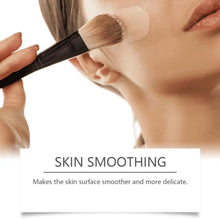 Load image into Gallery viewer, Foundation Color Changing Makeup Base Nude Face Full Cover Matte Concealer Long Lasting Make Up Liquid Foundation Cream 30ml
