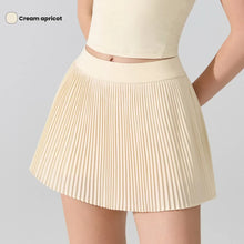 Load image into Gallery viewer, Skirts for women Premium Edition
