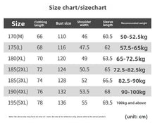 Load image into Gallery viewer, Lamb Cashmere Cargo Jacket
