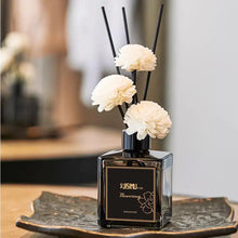 Load image into Gallery viewer, 50ml Premium Aroma Diffuser Oil for Home Car Air Freshener Room Deodorizer Perfume Long Lasting Fragrance

