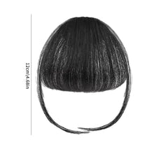 Load image into Gallery viewer, Cat Wig Accessories Dog Headdress Funny Costume Puppy Cosplay Dress Up Cute Pet Wig Cosplay Funny Props Puppy Costumes Supplies
