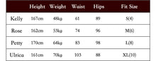 Load image into Gallery viewer, Women's Yoga Fitness Two-Piece Set Removable Padded Sports Bra + Pleated Yoga Skorts with Pockets for Running, Tennis &amp; Workouts

