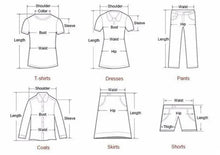 Load image into Gallery viewer, Hooded Casual Zipper Workwear Jacket
