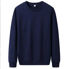 Load image into Gallery viewer, Lightweight Solid Zip Street Hoodie
