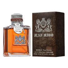 Load image into Gallery viewer, Men's Perfume 100ML Ebony Men Sandalwood Perfume Spray Flirting Pheromone Long Lasting Romance Attract Women Valentine Day Gift
