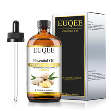 Load image into Gallery viewer, Large Bottle Aromatherapy Essential Oil
