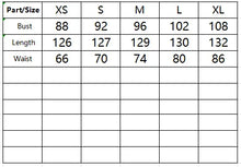 Load image into Gallery viewer, Women Casual Jumpsuit Corduroy Wide Shoulder Straps Button Detail Solid Color Relaxed Fit Autumn Winter Hand Wash Only
