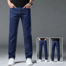 Load image into Gallery viewer, Men Fashion Daily Casual Loose
