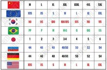 Load image into Gallery viewer, 2025 Men Sweatshirt Turtleneck Half Button Pullover Male Polar Fleece Casual Basic Elegant Work Wear Winter Autumn Warm Jacket
