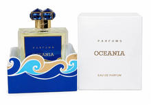 Load image into Gallery viewer, Perfumes Importados Perfume Long Lasting Fragrance Floral Woody Body Spray Cologne Unisex Perfume Deodorants Gifts
