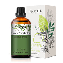 Load image into Gallery viewer, Multi Aroma Essential Oil Blend
