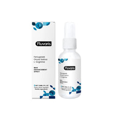Load image into Gallery viewer, Men's Daily Body Care Kit - Gentle &amp; Skin-Friendly, Nourishes Dry Skin, Boosts Body Vitality for Daily Routine
