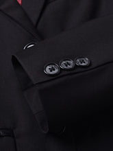 Load image into Gallery viewer, Colorful Boys Formal Suit Set
