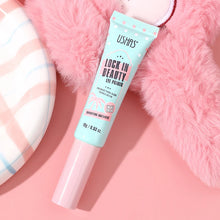 Load image into Gallery viewer, USHAS Eye primer, long-lasting makeup effect, modifies eye skin tone, enhances eye makeup color, and creates perfect eye makeup
