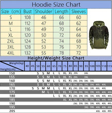 Load image into Gallery viewer, Men's Hoodie High Quality Hooded Long Sleeve Ink-splashed Sweatshirt Autumn Winter Daily Casual Sporty Jogging Fashion Outwear
