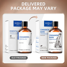 Load image into Gallery viewer, Cinnamon Bark Pure Essential Oil

