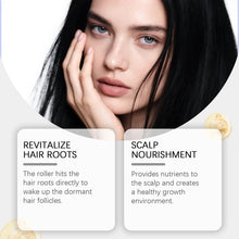 Load image into Gallery viewer, Hair Care Spray Nourish Gentle Skin-Friendly Moisturizing Quick Penetration Lightweight Shine Styling Damage Hair Root Treatment
