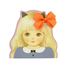 Load image into Gallery viewer, Pet Bows Dog Accessories Small Dog Hair Clips Pet Grooming Products Cat Hairpin Teddy Chihuahua Pets Supplies

