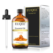 Load image into Gallery viewer, EUQEE Aromatherapy Essential Oil 4oz
