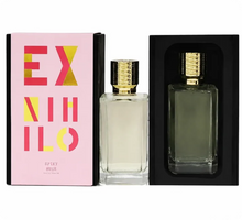 Load image into Gallery viewer, 100ml Perfume Long Lasting EDP Juniper Elegant Sweet Style Comfortable Perfumes Masculino Natural Scent Women Men Perfumes
