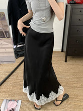 Load image into Gallery viewer, Elegant Long Skirts Premium Edition
