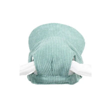 Load image into Gallery viewer, Pet Accessories Adjustable Dog Baseball Cap Breathable Soft Pet Sun Hat with Ear Holes Cat Sunscreen Hat Outdoor
