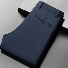 Load image into Gallery viewer, Cool Stretch Summer Straight Pants
