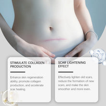 Load image into Gallery viewer, Skin Care Cream - Gentle and Skin-Friendly, Non-Greasy, Comfortable, Protects and Smooths the Skin, Ideal for Daily Care
