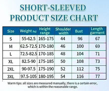 Load image into Gallery viewer, Heavyweight Cotton Base Tee Unisex
