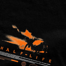 Load image into Gallery viewer, Pixel Print Cotton Men Tee
