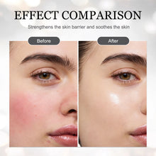 Load image into Gallery viewer, Centella Asiatica Tea Essence 55ml Soothing Skin Relief Hydrating Face Serum Calming Moisture Pores Face Care Essence
