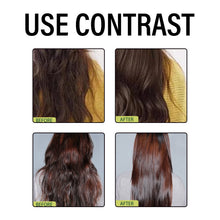 Load image into Gallery viewer, Hair Oil Original Amla Oil Hair Growth Moisturizing Smoothing Repair Damaged Dry Frizzy Ends Split Scalp Smooth moisturize Hairs

