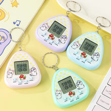 Load image into Gallery viewer, Electronic Pets Game Toys Virtual Tamagotchi in Russian Original German Spanish Polish Digital Animals Toys For Kids Child Pixel
