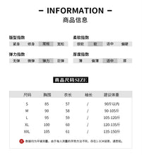 Load image into Gallery viewer, Women's T-shirts Summer New 100% Cotton Short Sleeve Casual Striped Knit Blouse Round Neck Tops Loose Pullover Tees
