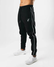 Load image into Gallery viewer, Men's Casual Jogger Pants Winter Sports Tapered Sweatpants for Running Training
