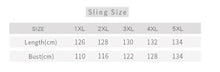 Load image into Gallery viewer, Plus Size Silk Slip Nightgown
